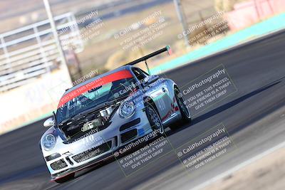 media/Dec-09-2023-Speed Ventures (Sat) [[3b2b1547b6]]/4-Blue/session 1 turn 4b/